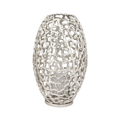 Подсвечник декоративный Eglo Kimitsu 422345