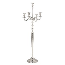 Подсвечник декоративный Eglo Maxaas 422413