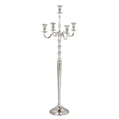 Подсвечник декоративный Eglo Maxaas 422413