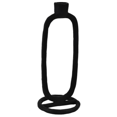 Подсвечник декоративный Eglo Numazu 422018