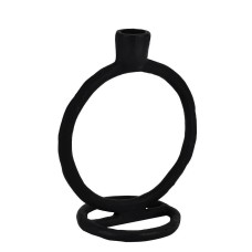 Подсвечник декоративный Eglo Numazu 422019