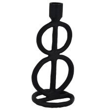 Подсвечник декоративный Eglo Numazu 422022