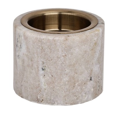 Подсвечник декоративный Eglo Rouyin 422038