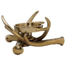 Подсвечник декоративный Eglo Selising 422238