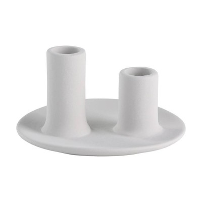 Подсвечник декоративный Eglo Valakish 422302