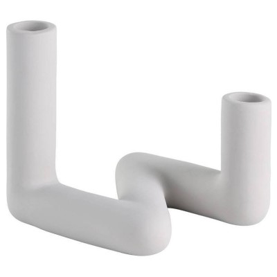 Подсвечник декоративный Eglo Valakish 422304