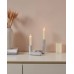 Подсвечник декоративный Eglo Valakish 422304