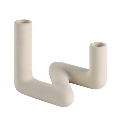 Подсвечник декоративный Eglo Valakish 422305