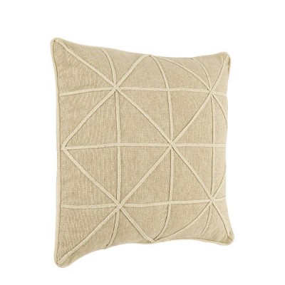 Подушка декоративная Eglo Baloish 420302