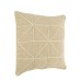 Подушка декоративная Eglo Baloish 420302