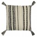 Подушка декоративная Eglo Chevery 420055