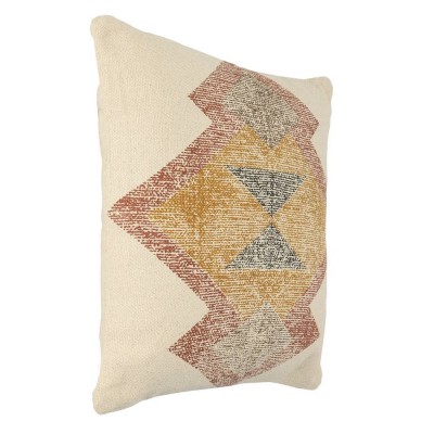 Подушка декоративная Eglo Chevery 420072