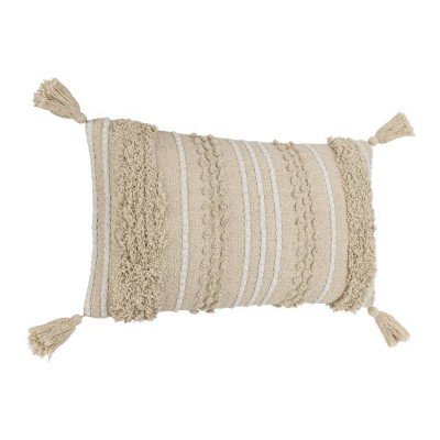 Подушка декоративная Eglo Chevery 420127