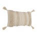 Подушка декоративная Eglo Chevery 420127