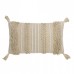 Подушка декоративная Eglo Chevery 420127