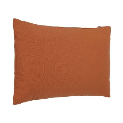 Подушка декоративная Eglo Iles 420086