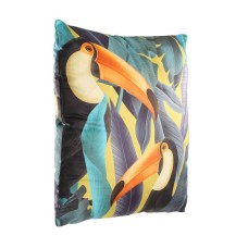 Подушка декоративная Eglo Mobara 420278