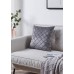 Подушка декоративная Eglo Shoura 420254