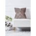 Подушка декоративная Eglo Shoura 420266