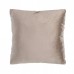 Подушка декоративная Eglo Shoura 420266
