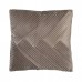 Подушка декоративная Eglo Shoura 420266