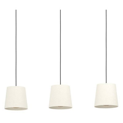 Подвесная люстра Eglo FEBRES 901263