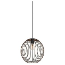 Подвесной светильник Eglo ALMANZORA 901868