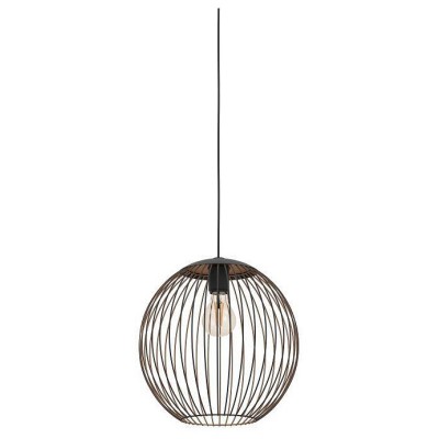 Подвесной светильник Eglo ALMANZORA 901868