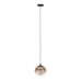 Подвесной светильник Eglo ARISCANI 1 901923