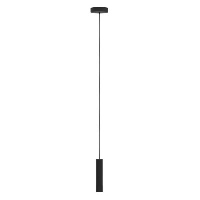 Подвесной светильник Eglo Almudaina 900926