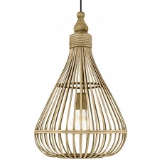 Подвесной светильник Eglo Amsfield 49772