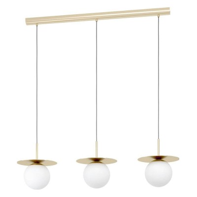 Подвесной светильник Eglo Arenales 39953