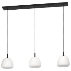 Подвесной светильник Eglo Balmes 390202