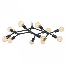 Подвесной светильник Eglo Bocadella 98347