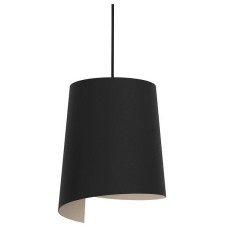 Подвесной светильник Eglo Bolivia 900425