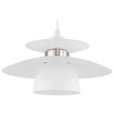 Подвесной светильник Eglo Brenda 98734