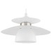 Подвесной светильник Eglo Brenda 98734