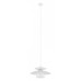 Подвесной светильник Eglo Brenda 98734