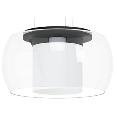 Подвесной светильник Eglo Briaglia-C 99023