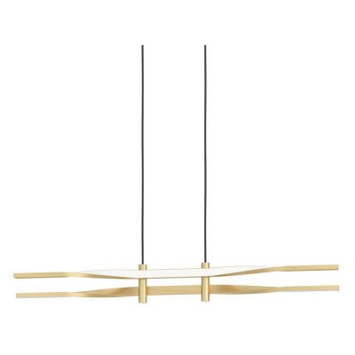 Подвесной светильник Eglo COLMEAL 901226