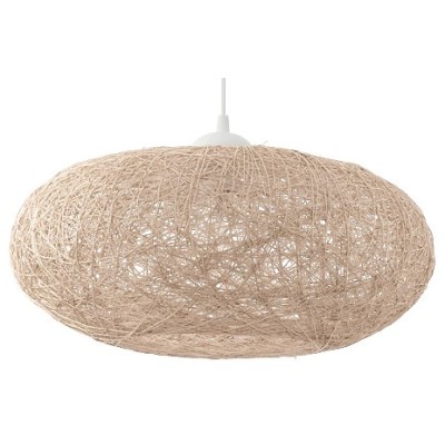 Подвесной светильник Eglo Campilo 93374