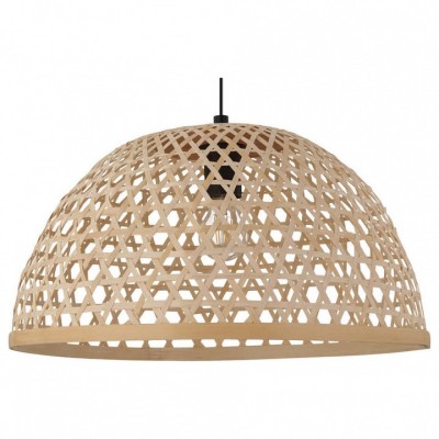 Подвесной светильник Eglo Claverdon 43254