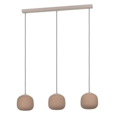 Подвесной светильник Eglo Cominio 900894