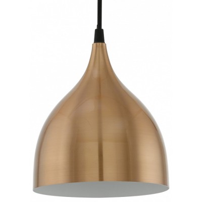 Подвесной светильник Eglo Coretto 93836