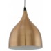 Подвесной светильник Eglo Coretto 93836