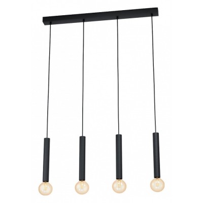 Подвесной светильник Eglo Cortenova 98057