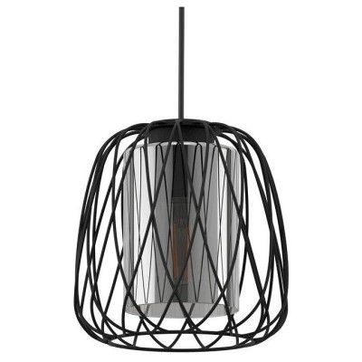 Подвесной светильник Eglo Floresta 99705
