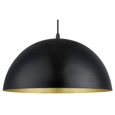 Подвесной светильник Eglo Gaetano 1 94935