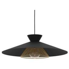 Подвесной светильник Eglo Grizedale 43885