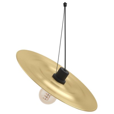 Подвесной светильник Eglo LINTMILL 44029